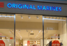 Original Marines su addebiti Procura e GdF di Vicenza: già vittoriosi in due procedimenti civili, chiariremo nel penale, attività continua regolarmente Original Marines