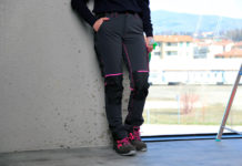 DIY, giardinaggio e antinfortunistica? Su Lineonline.it più di 140mila prodotti a magazzino Giardinaggio e pantaloni da lavoro