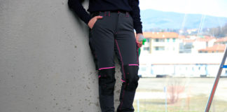 DIY, giardinaggio e antinfortunistica? Su Lineonline.it più di 140mila prodotti a magazzino Giardinaggio e pantaloni da lavoro