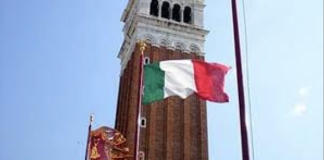 Giornata regionale dei giovani al servizio della Patria: un PdL gruppo Fdi per “colmare l’emergenza educativa della gioventù veneta”. Ma… Patria italiana e veneta