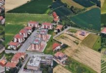 Piano degli interventi Vicenza, Rucco: si punta a riduzione consumo suolo con riqualificazione edilizia esistente, 229 manifestazioni di interesse Piano degli interventi a Vicenza