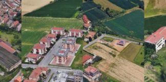 Piano degli interventi Vicenza, Rucco: si punta a riduzione consumo suolo con riqualificazione edilizia esistente, 229 manifestazioni di interesse Piano degli interventi a Vicenza