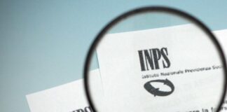 Previdenza, Inps: “-1,8% prestazioni liquidate pari a 1,5 milioni”