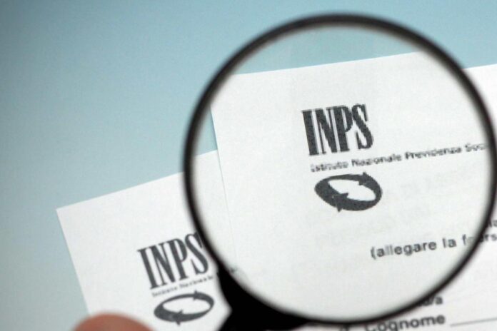 Previdenza, Inps: “-1,8% prestazioni liquidate pari a 1,5 milioni”