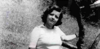 La misteriosa scomparsa nel 1975 di Rossella Corazzin di San Vito al Tagliamento, 17enne studentessa liceo classico di Pordenone, in vacanza a Tai di Cadore Rossella Corazzin