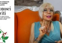 “Se lo conosci, lo eviti” di Strocchi, Guerra e Lovito: un manuale pratico per evitare relazioni tossiche Se lo conosci, lo eviti, Maria Cristina Strocchi