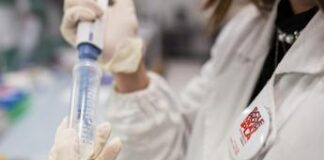 Sla, possibile terapia da un farmaco contro la dipendenza dall’alcol