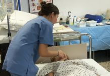 In Veneto nasce figura super OSS. Tabarelli (Ugl Salute): “Nuove responsabilità ma senza riconoscimenti economici” Super Oss in Veneto