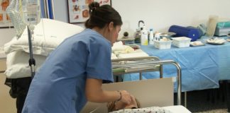 In Veneto nasce figura super OSS. Tabarelli (Ugl Salute): “Nuove responsabilità ma senza riconoscimenti economici” Super Oss in Veneto