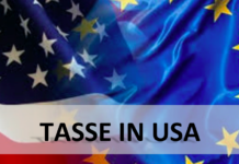 Tasse in Usa, il piano del repubblicano Scott: aumenti fiscali anche per i poveri, un lancio per la corsa alla Casa Bianca nel 2024 Tasse in Usa