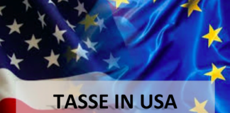 Tasse in Usa, il piano del repubblicano Scott: aumenti fiscali anche per i poveri, un lancio per la corsa alla Casa Bianca nel 2024 Tasse in Usa