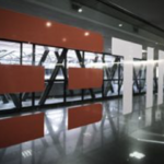 Tim attraverso Fibercop porta a Malo la fibra ottica ultraveloce fino a 1 Gigabit/s: l’investimento stimato è di 1,7 milioni di euro Tim con Fibercop implementa la fibra ottica ultraveloce