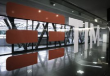 Tim attraverso Fibercop porta a Malo la fibra ottica ultraveloce fino a 1 Gigabit/s: l’investimento stimato è di 1,7 milioni di euro Tim con Fibercop implementa la fibra ottica ultraveloce