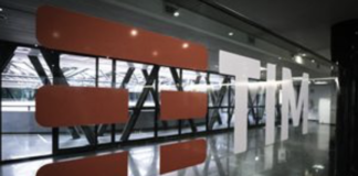 Tim attraverso Fibercop porta a Malo la fibra ottica ultraveloce fino a 1 Gigabit/s: l’investimento stimato è di 1,7 milioni di euro Tim con Fibercop implementa la fibra ottica ultraveloce