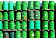 Venezuela, Tabarelli (Nomisma): “Azione Usa catastrofica, su Paese maledizione petrolio”