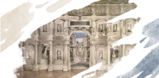 Vicenza in Lirica 2022, un cartellone ricco di eventi da aprile a settembre Vicenza in Lirica