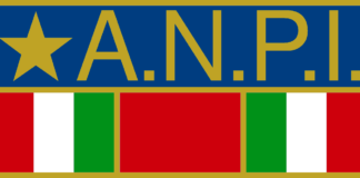 L’ANPI e le elezioni comunali di Vicenza del maggio 2023: partecipazione, antifascismo, valori Anpi Vicenza