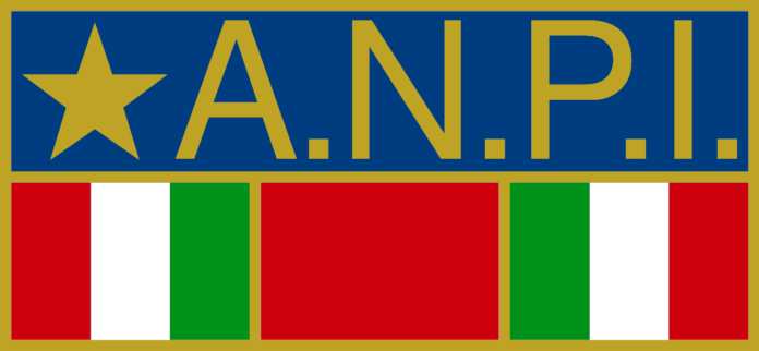 Anpi Vicenza