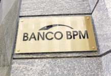 Banco BPM: utile netto a 1,264 miliardi nel 2023, crescita dell’85% banca bpm banco