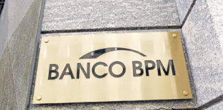 Banco BPM: utile netto a 1,264 miliardi nel 2023, crescita dell’85% banca bpm banco