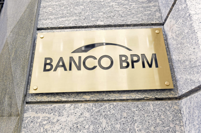 banca bpm banco