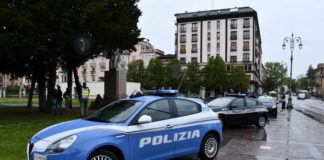 Controlli straordinari: la Questura di Vicenza ha disposto 7 avvisi orali, 6 fogli di via obbligatori, 3 ordini di allontanamento dal territorio nazionale controlli straordinari vicenza 1 sicurezza