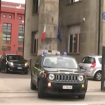 Gdf Venezia, frode sui Dazi Antidumping: scoperta evasione di oltre 2 Mln di euro dazi antidumping guardia di finanza venezia