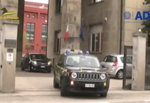 Gdf Venezia, frode sui Dazi Antidumping: scoperta evasione di oltre 2 Mln di euro dazi antidumping guardia di finanza venezia