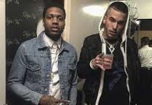 Quando la scena americana incontra quella italiana. “New Musical Tales” scena americana, migliori collaborazioni