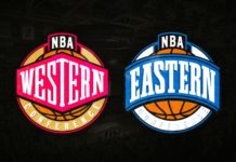 Regular season NBA terminata. “Basket Case News”: tirate le somme sulla stagione Regular Season, Western e Eastern Conference