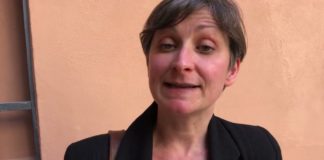 Integrazione scolastica Ulss 7, Giulia Miglioranza (Cgil): “Migliorare confronto su rinnovo appalto” Giulia Miglioranza, FP CGIL di Vicenza Integrazione scolastica Ulss 7
