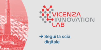 Confartigianato Vicenza, Competenze Digitali: interesse per il progetto InnovationLab innovationlab vicenza