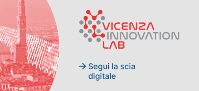 innovationlab vicenza