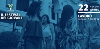 ViYoung, Lorenzo Valè (CC): “Rischia di essere un’occasione persa per l’arte vicentina e i diritti dei lavoratori dello spettacolo” ViYoung