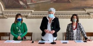 Il libro “Corso di gentilezza” arriva tra i banchi delle scuole di Vicenza