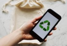 Riciclo e riuso, ass. Simona Siotto: saranno al centro della domenica di formazione ecologica del 10 aprile a Vicenza Riciclo e riuso