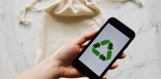 Riciclo e riuso, ass. Simona Siotto: saranno al centro della domenica di formazione ecologica del 10 aprile a Vicenza Riciclo e riuso