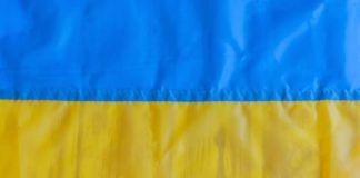 “Sos Pace ed aiuto Lions”, sabato 9 raccolta fondi per l’Ucraina in Loggia del Capitaniato