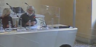 Riforma aliquote Irpef a Vicenza: nessuna riduzione di gettito, tutti i servizi restano garantiti