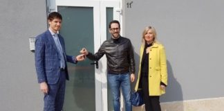 Entro l’estate la Guardia medica di Vicenza si trasferirà a San Bortolo