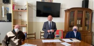 Vicenza. Premio Giuriato, al via la 23 esima edizione del concorso letterario