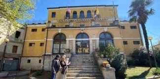 Vicenza. Ostello della gioventù, partono i lavori di riqualificazione a cura dei nuovi gestori