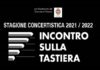 “Incontro sulla tastiera” compie 50 anni: sei concerti fra Olimpico e Teatro Comunale Incontro sulla tastiera, cinquantesima stagione concertistica a Vicenza