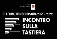 “Incontro sulla tastiera” compie 50 anni: sei concerti fra Olimpico e Teatro Comunale Incontro sulla tastiera, cinquantesima stagione concertistica a Vicenza