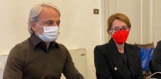 Nuove zone sismiche, Zocca e Siotto: il Comune di Vicenza aggiorna lo studio del territorio