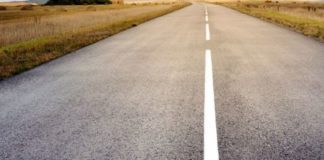 Strada Ambrosini a Vicenza riapre al transito dopo la conclusione dei lavori del nuovo sottopasso