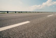 A4, chiusure tra Vicenza Est e Vicenza ovest nelle notti tra il 22 e il 24 aprile A4, chiusura tratto