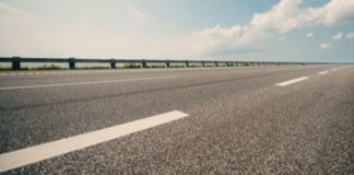 A4, chiusure tra Vicenza Est e Vicenza ovest nelle notti tra il 22 e il 24 aprile A4, chiusura tratto