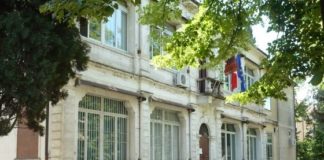 Circoscrizione 7 ai Ferrovieri, ass. Matteo Celebron (Vicenza): al via la procedura per sistemare il tetto dell’edificio Circoscrizione 7 ai Ferrovieri