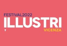 A giugno a Vicenza Illustri Festival, il meglio dell’illustrazione italiana e internazionale. E c’è Christoph Niemann alle Gallerie d’Italia Illustri Festival a Vicenza